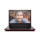 Lenovo Ideapad 510s-13 i3-6100U/8GB/240 Czerwony - 317979 - zdjęcie